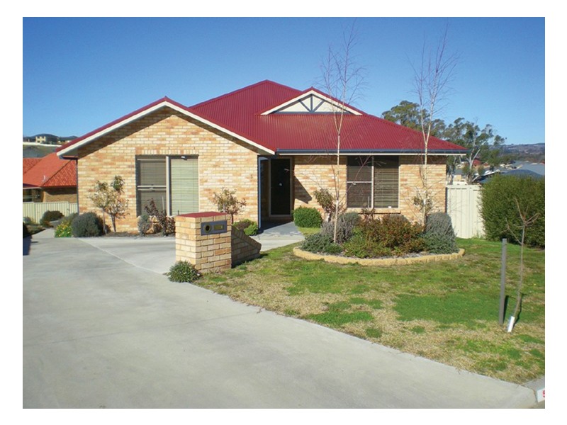 5 Avonlea Place, Orange NSW 2800