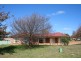 456 Anson Street, Orange NSW 2800