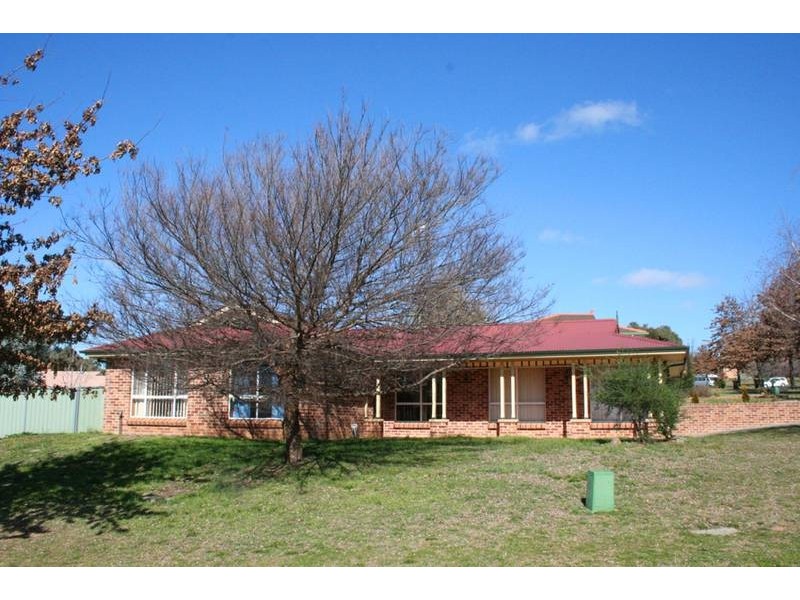 456 Anson Street, Orange NSW 2800