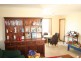 456 Anson Street, Orange NSW 2800