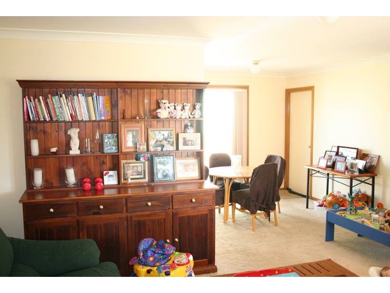 456 Anson Street, Orange NSW 2800
