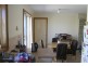 456 Anson Street, Orange NSW 2800