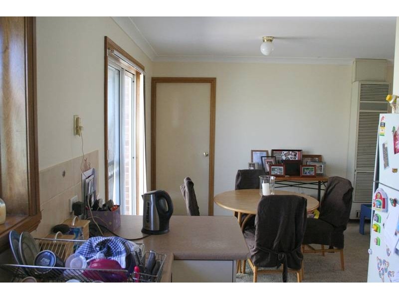 456 Anson Street, Orange NSW 2800