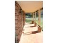 456 Anson Street, Orange NSW 2800