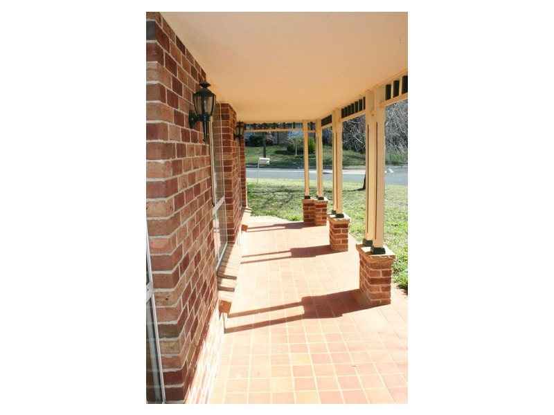 456 Anson Street, Orange NSW 2800