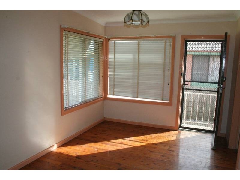 3 Nunns Avenue, Orange NSW 2800