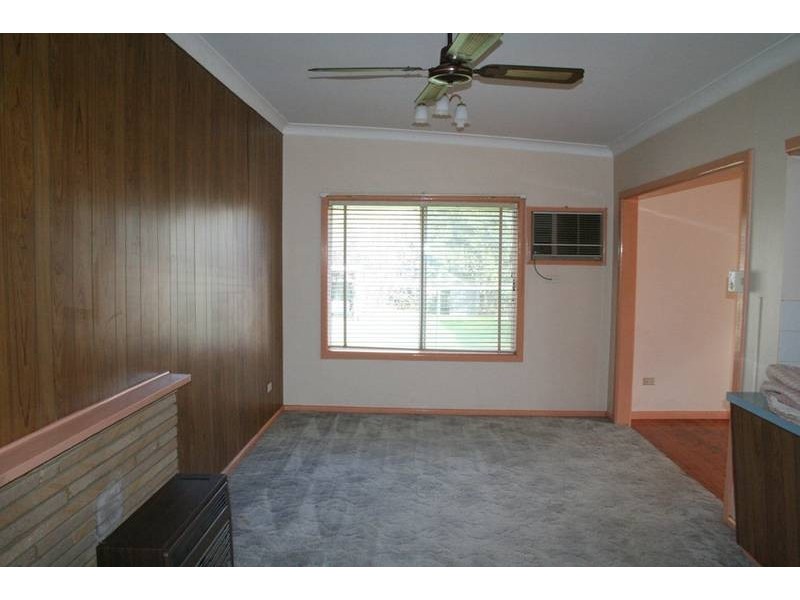 3 Nunns Avenue, Orange NSW 2800