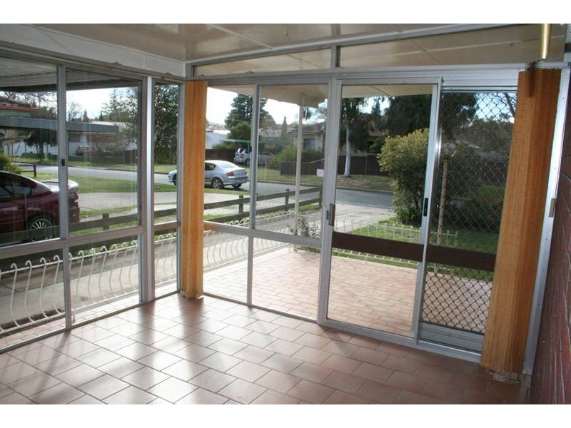 3 Nunns Avenue, Orange NSW 2800