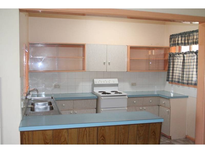 3 Nunns Avenue, Orange NSW 2800