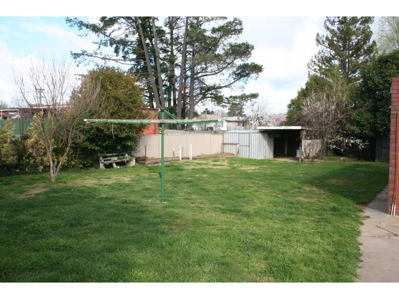 3 Nunns Avenue, Orange NSW 2800