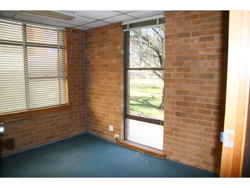 3/64 McNamara Street, Orange NSW 2800