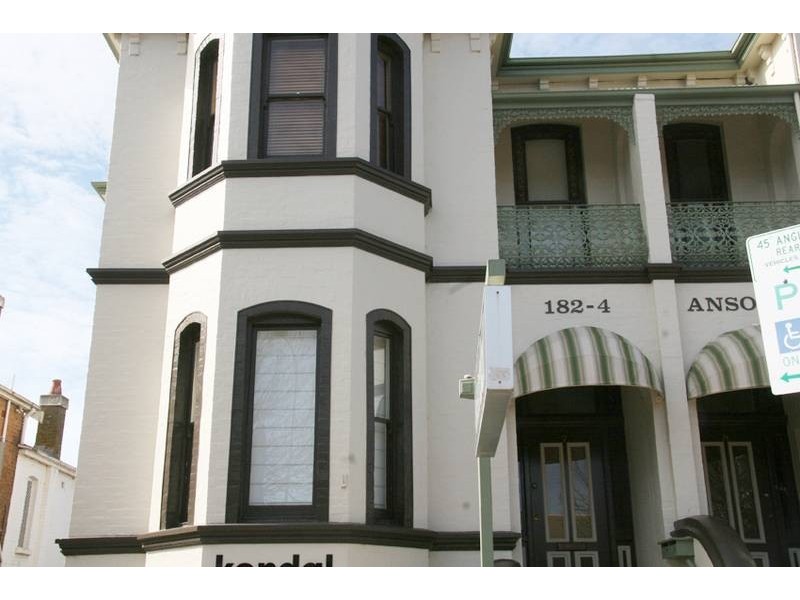 3/182 Anson Street, Orange NSW 2800