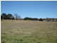 13 Oliver Street, Blayney NSW 2799