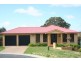 29 Coombes Place, Orange NSW 2800