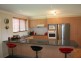 29 Coombes Place, Orange NSW 2800