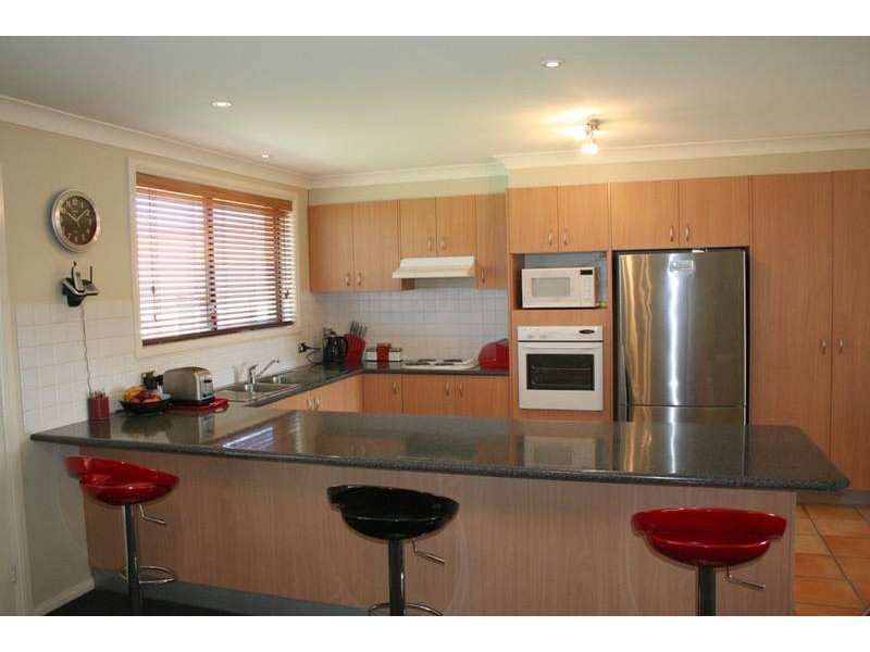 29 Coombes Place, Orange NSW 2800