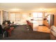 29 Coombes Place, Orange NSW 2800
