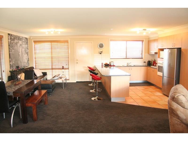 29 Coombes Place, Orange NSW 2800