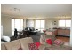 29 Coombes Place, Orange NSW 2800