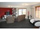 29 Coombes Place, Orange NSW 2800