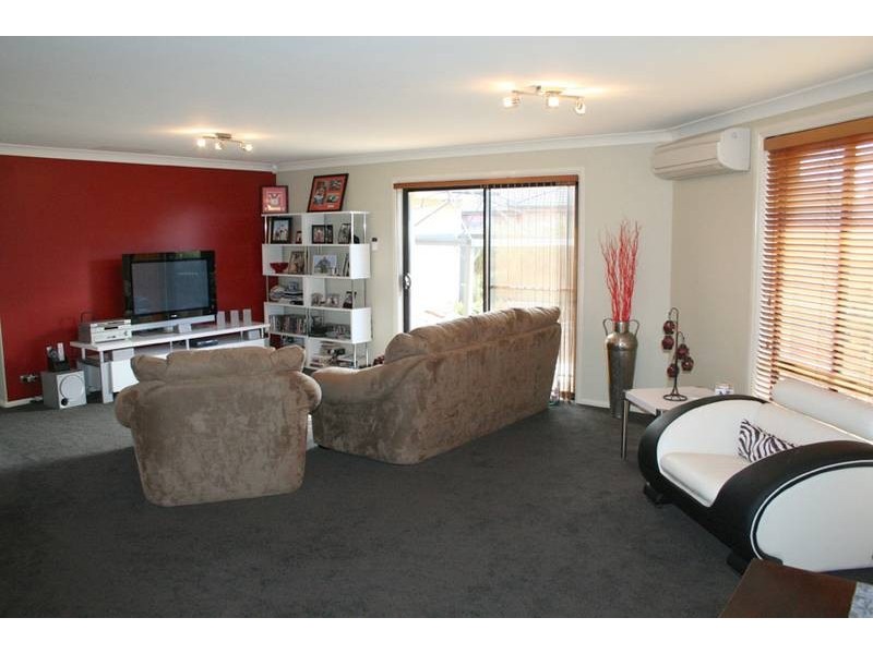29 Coombes Place, Orange NSW 2800