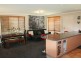 29 Coombes Place, Orange NSW 2800
