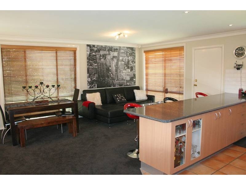 29 Coombes Place, Orange NSW 2800