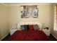 29 Coombes Place, Orange NSW 2800