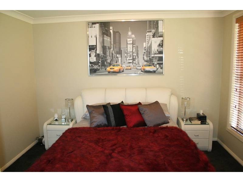 29 Coombes Place, Orange NSW 2800