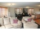 29 Coombes Place, Orange NSW 2800