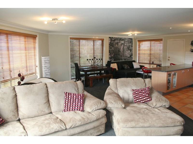 29 Coombes Place, Orange NSW 2800