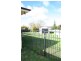 29 Coombes Place, Orange NSW 2800