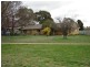 5 Osman Street, Blayney NSW 2799