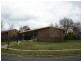 20 Torrens Street, Blayney NSW 2799