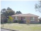 5 Landy Place, Orange NSW 2800