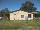 162 Bank Street, Molong NSW 2866