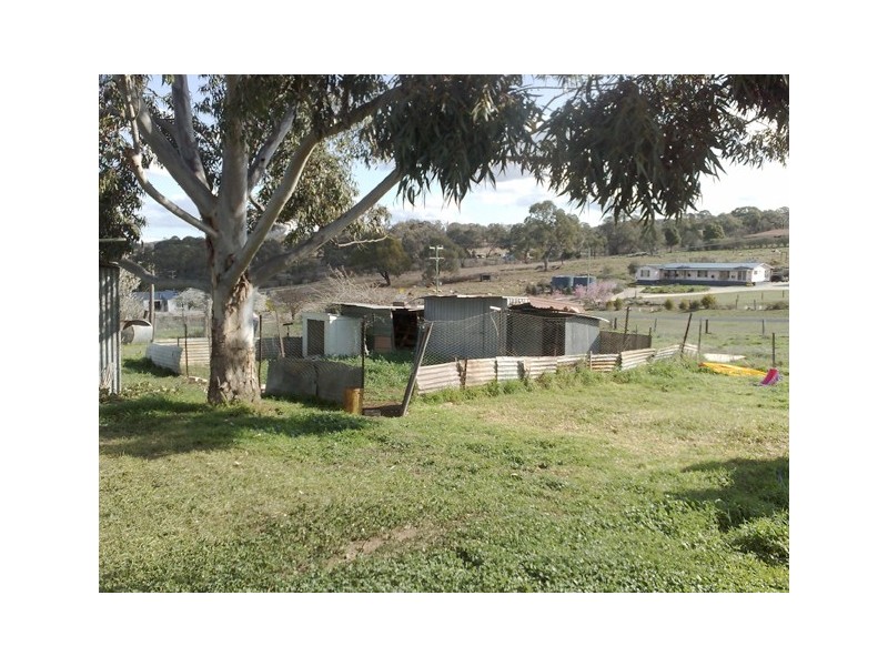 162 Bank Street, Molong NSW 2866