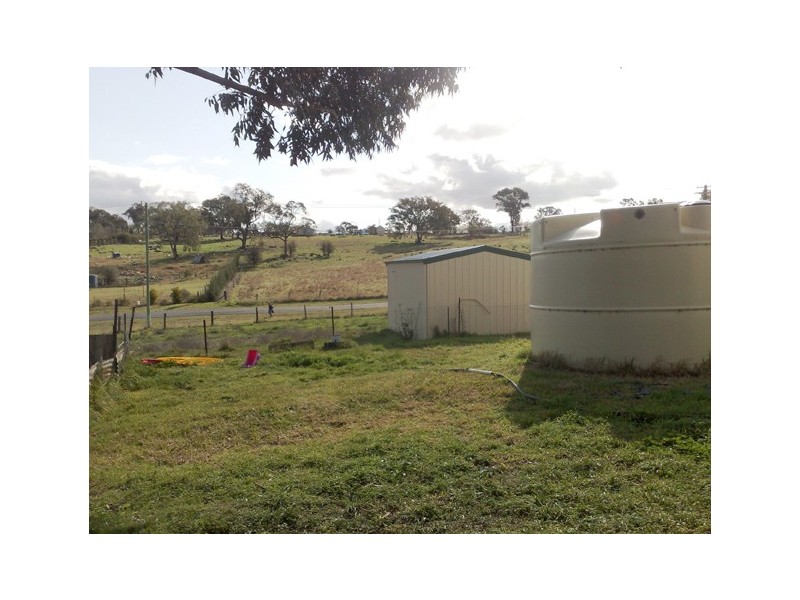 162 Bank Street, Molong NSW 2866