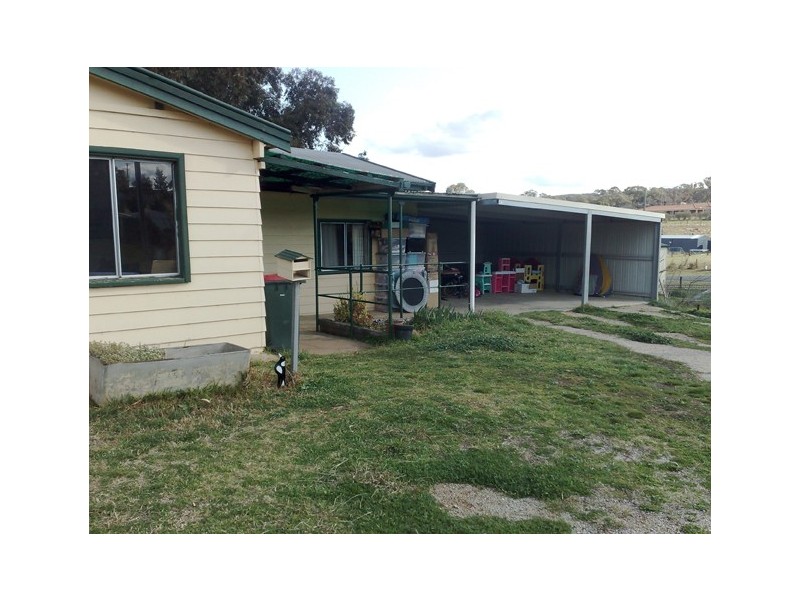 162 Bank Street, Molong NSW 2866