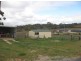 162 Bank Street, Molong NSW 2866