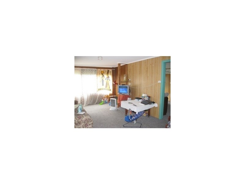 162 Bank Street, Molong NSW 2866