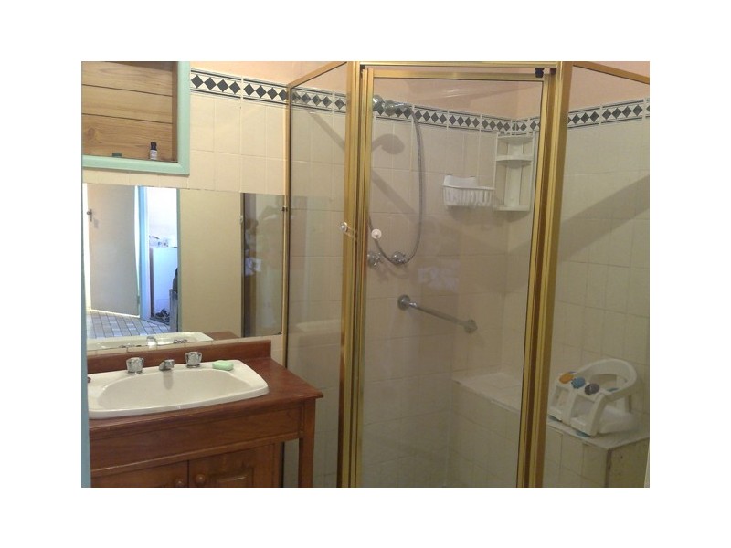 162 Bank Street, Molong NSW 2866