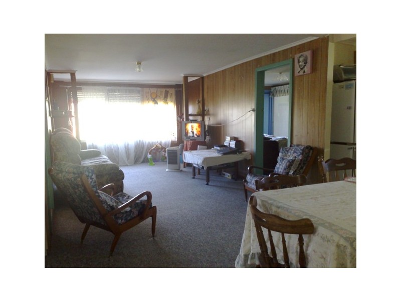 162 Bank Street, Molong NSW 2866