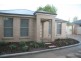 3/42 Franklin Road, Orange NSW 2800