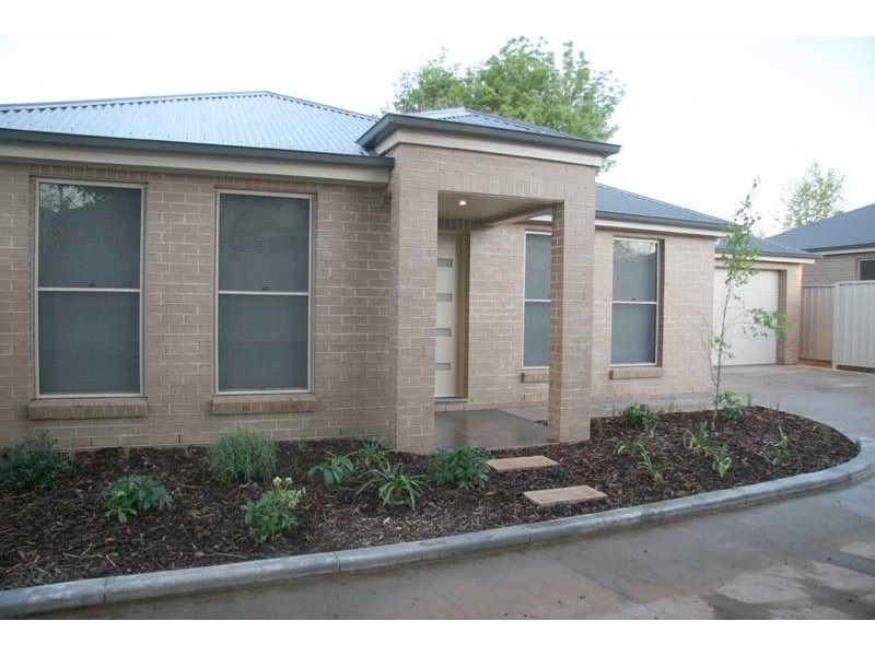 3/42 Franklin Road, Orange NSW 2800