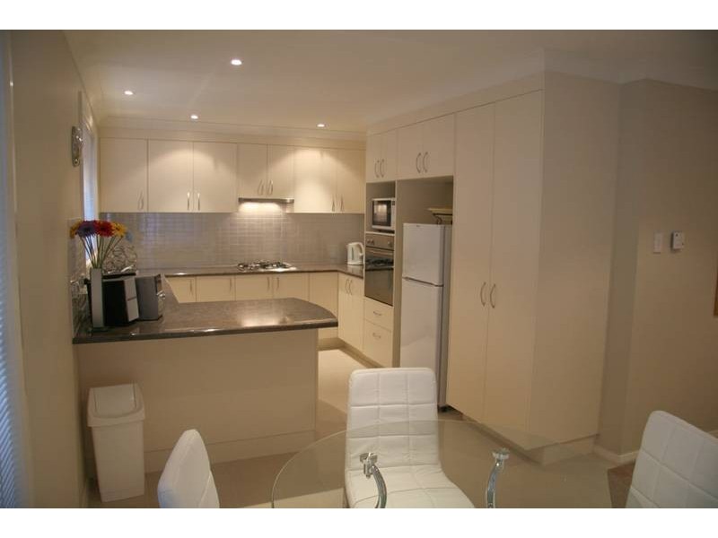 3/42 Franklin Road, Orange NSW 2800