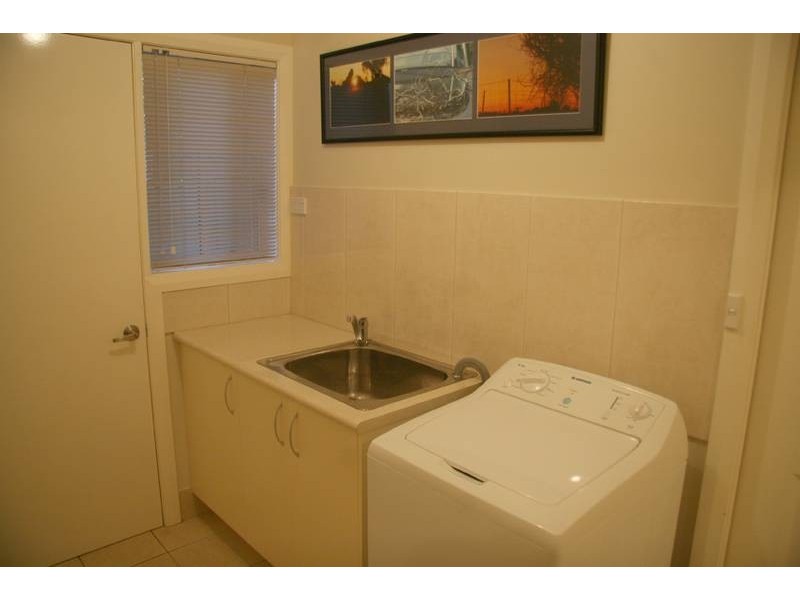 3/42 Franklin Road, Orange NSW 2800