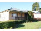 443 Summer Street East, Orange NSW 2800