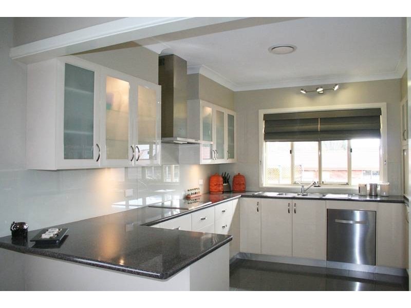 443 Summer Street East, Orange NSW 2800