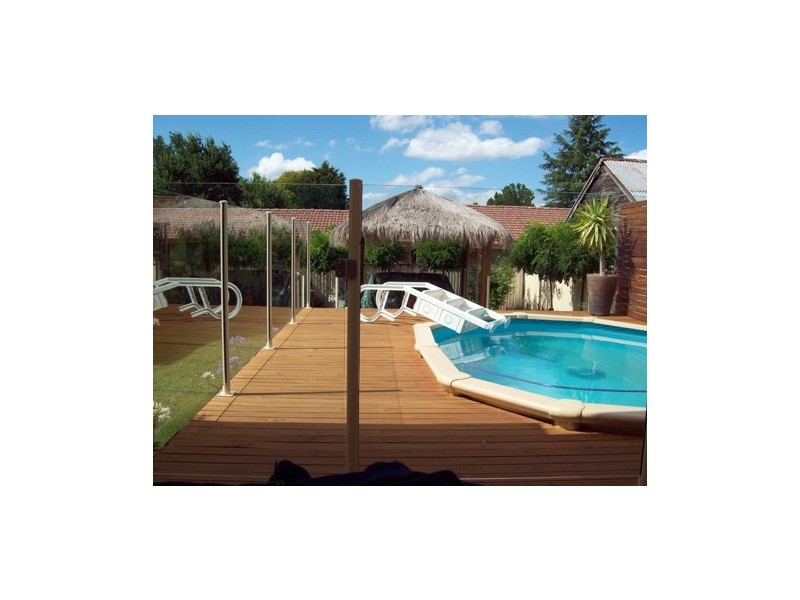 443 Summer Street East, Orange NSW 2800